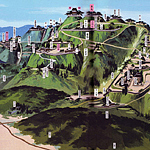 ��������ξ롢�������뤬����