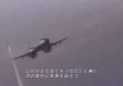 ̵