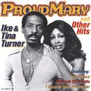 Ike&Tina Turner