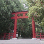 fhana�Υ����饻���PV�˿��¤�