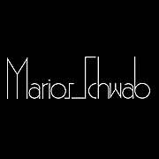 MARIOS SCHWAB