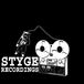 Styge Recordings