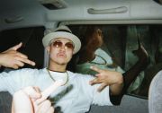 sicctownmobb ե󥯥