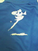 ☆福山明王台高校陸上競技部☆