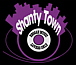 Shanty Town Entertainment
