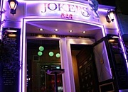 Jokers Bar Group