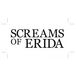Screams of Erida