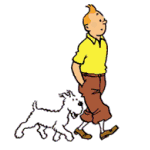 TinTin ���󥿥�