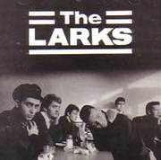 THE LARKS
