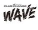 盛岡Club Change WAVE