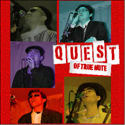 Quest of True Note