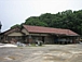 2008年度　韓国キャンプ