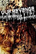 Our Revenge