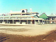 新城保育園