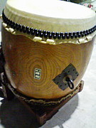 �纬�����ݤ���