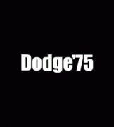 Dodge'75