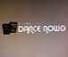 Dance Now＠TV