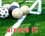 Mixture FC