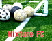 Mixture FC