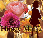 Honey Mafiaup