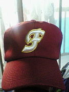 Fujiya Baseball Club