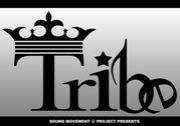 CLUB TRIBEʰ