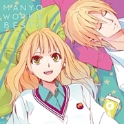 MANYO