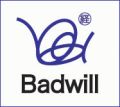 badwill ̾ݷФŹ