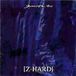 Z-HARD【Janne Da Arc】