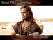 zone of brad pitt