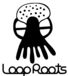 Loop Roots