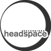 head space