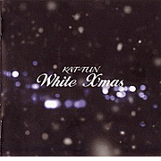 White Xmasێ