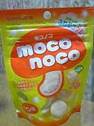 moconoco(⥳Υ)