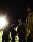 the night music
