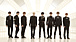 super juniorܺ