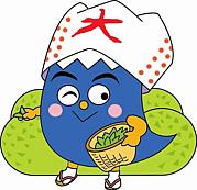 �Ų������(��)