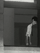 Paperman / Ҥ