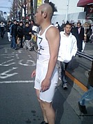 �ե�������