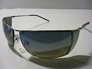 POLICE S2819