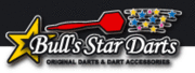 Bull's Star Darts