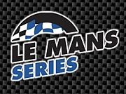 Le Mans Series