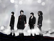 �إϥ�١�Mr.Children