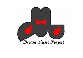 DreamMusicProject