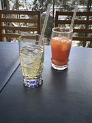 ���Ϥ��ߤĤ�������in����