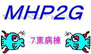MHP2G 7 ̷褤