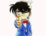 Mixi 雑談 米花町の治安の悪さを改善したい Mixiコミュニティ