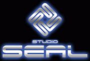 Ｓeal Vocal School