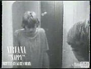 �ޤ����͡��ࡡ���������äԡ�