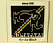 KOMAZAWA Cycle Club
